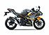 2018 Kawasaki Ninja 400 for sale 200647663
